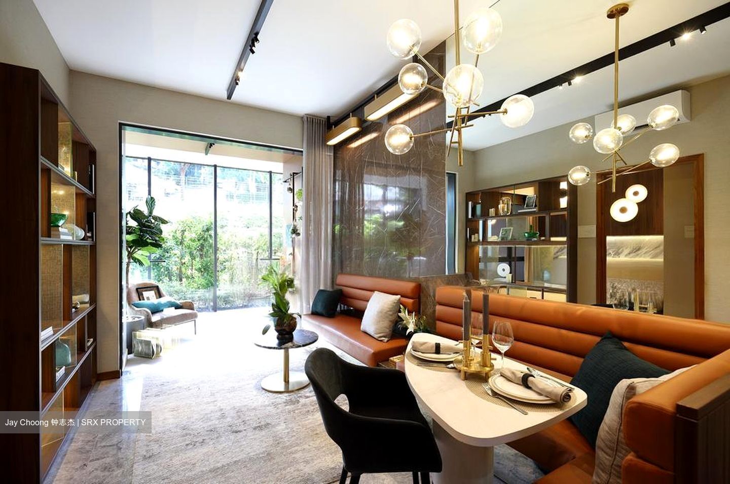 Fourth Avenue Residences (D10), Apartment #467649771
